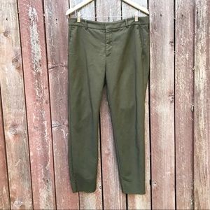 ZARA Women Dress Pants in Size 14 (42) EUC